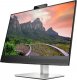 Monitor HP E27m G4 (40Z29AT) 3
