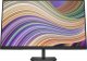 Monitor HP P27 G5 (64X69AT#ABB) 1