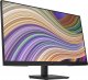 Monitor HP P27 G5 (64X69AT#ABB) 2
