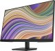 Monitor HP P27 G5 (64X69AT#ABB) 3