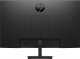 Monitor HP P27 G5 (64X69AT#ABB) 4