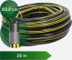 Kadax Wąż Ogrodowy 20 m 3/4 3-Warstwowy Pcv 4