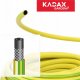 Kadax Wąż Ogrodowy 20 m 1/2 3-Warstwowy Pcv 2