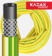 Kadax Wąż Ogrodowy 20 m 3/4 3-Warstwowy Pcv 4