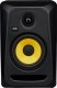 Kolumna KRK KRK RP5 Rokit Classic  - Monitor aktywny 1