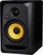 Kolumna KRK KRK RP5 Rokit Classic  - Monitor aktywny 1