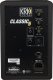 Kolumna KRK KRK RP5 Rokit Classic  - Monitor aktywny 2