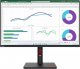Monitor Lenovo ThinkVision T32h-30 (63D3GAT1EU) 1