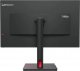 Monitor Lenovo ThinkVision T32h-30 (63D3GAT1EU) 2