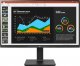 Monitor LG 27BQ75QB-B 1