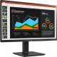 Monitor LG 27BQ75QB-B 2