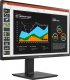 Monitor LG 27BQ75QB-B 3