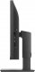 Monitor LG 27BQ75QB-B 4