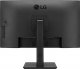 Monitor LG 27BQ75QB-B 5