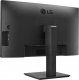 Monitor LG 27BQ75QB-B 6