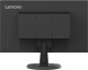 Monitor Lenovo C24-40 (63DCKAT6EU) 4