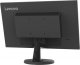 Monitor Lenovo C24-40 (63DCKAT6EU) 5