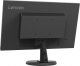 Monitor Lenovo C24-40 (63DCKAT6EU) 6