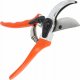 Sekator Kadax kowadełkowy 1