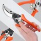 Sekator Kadax kowadełkowy 7