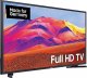 Telewizor Samsung GU32T5379CD LED 32'' Full HD Tizen 1