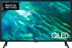 Telewizor Samsung GQ32Q50AEUXZG QLED 32'' Full HD Tizen 1