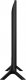 Telewizor Samsung GQ32Q50AEUXZG QLED 32'' Full HD Tizen 1