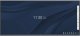 System interaktywny ViewSonic IFP, 105"(5120x2160), 40 1