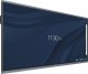 System interaktywny ViewSonic IFP, 105"(5120x2160), 40 1
