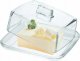 Maselniczka Kadax Maselniczka Maselnica Pojemnik Na Masło Z Pokrywką 1