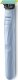 Golarka Philips OneBlade OneBlade First Shave   Qp1324/20 1