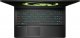 Laptop MSI Alpha 17 C7VG-035XPL Ryzen 9 7945HX / 64 GB / 1 TB / RTX 4070 / 240 Hz / 1