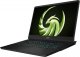 Laptop MSI Alpha 17 C7VG-035XPL Ryzen 9 7945HX / 64 GB / 1 TB / RTX 4070 / 240 Hz / 3