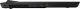 Laptop MSI Alpha 17 C7VG-035XPL Ryzen 9 7945HX / 64 GB / 1 TB / RTX 4070 / 240 Hz / 4