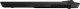 Laptop MSI Alpha 17 C7VG-035XPL Ryzen 9 7945HX / 64 GB / 1 TB / RTX 4070 / 240 Hz / 5