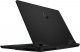 Laptop MSI Alpha 17 C7VG-035XPL Ryzen 9 7945HX / 64 GB / 1 TB / RTX 4070 / 240 Hz / 7