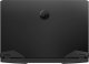 Laptop MSI Alpha 17 C7VG-035XPL Ryzen 9 7945HX / 64 GB / 1 TB / RTX 4070 / 240 Hz / 9