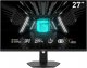 Monitor MSI G274F 1