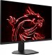 Monitor MSI G274F 1