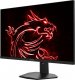 Monitor MSI G274F 2