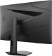 Monitor MSI G274F 4
