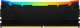 Pamięć Kingston Fury Renegade RGB, DDR4, 8 GB, 3600MHz, CL16 (KF436C16RB2A/8) 2