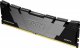 Pamięć Kingston Fury Renegade, DDR4, 8 GB, 3200MHz, CL16 (KF432C16RB2/8) 1