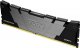 Pamięć Kingston Fury Renegade, DDR4, 16 GB, 4000MHz, CL19 (KF440C19RB12/16) 2