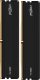 Pamięć Crucial xxxxxxxxxxxxxxxxxxxxxxxxxxxxxxxxxxxxxxxxxxxx 2