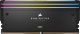Pamięć Corsair Dominator Titanium RGB, DDR5, 32 GB, 6600MHz, CL32 (CMP32GX5M2X6600C32) 3