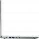 Laptop Lenovo IdeaPad Slim 3 15IAH8 i5-12450H / 8 GB / 512 GB (83ER0006PB) 6