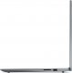 Laptop Lenovo IdeaPad Slim 3 15IAH8 i5-12450H / 8 GB / 512 GB (83ER0006PB) 7