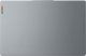 Laptop Lenovo IdeaPad Slim 3 15IAH8 i5-12450H / 8 GB / 512 GB (83ER0006PB) 10