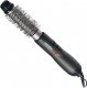 Suszarko-lokówka BaByliss BaByliss Pro Titanium Tourmaline BAB2676TTE 1